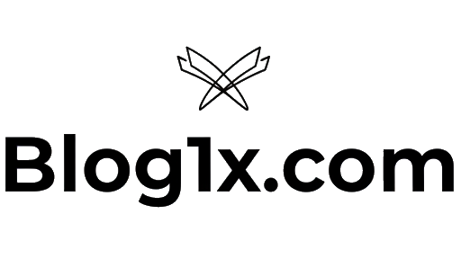 Tech & Latest News