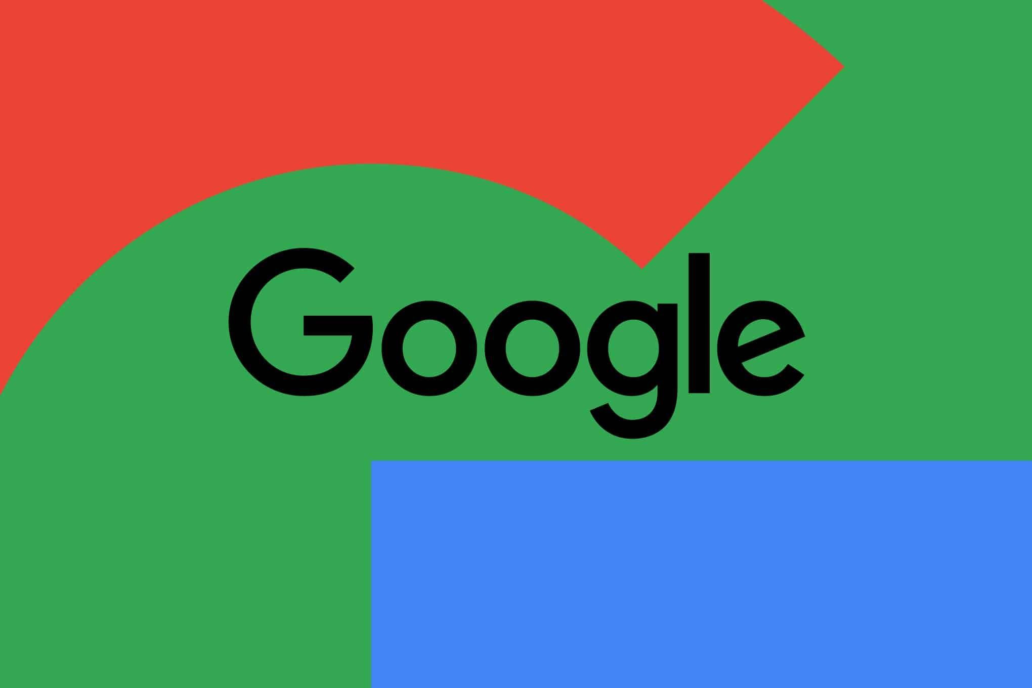 Google account strengthens recovery, verifying identity via mobile or trusted contacts