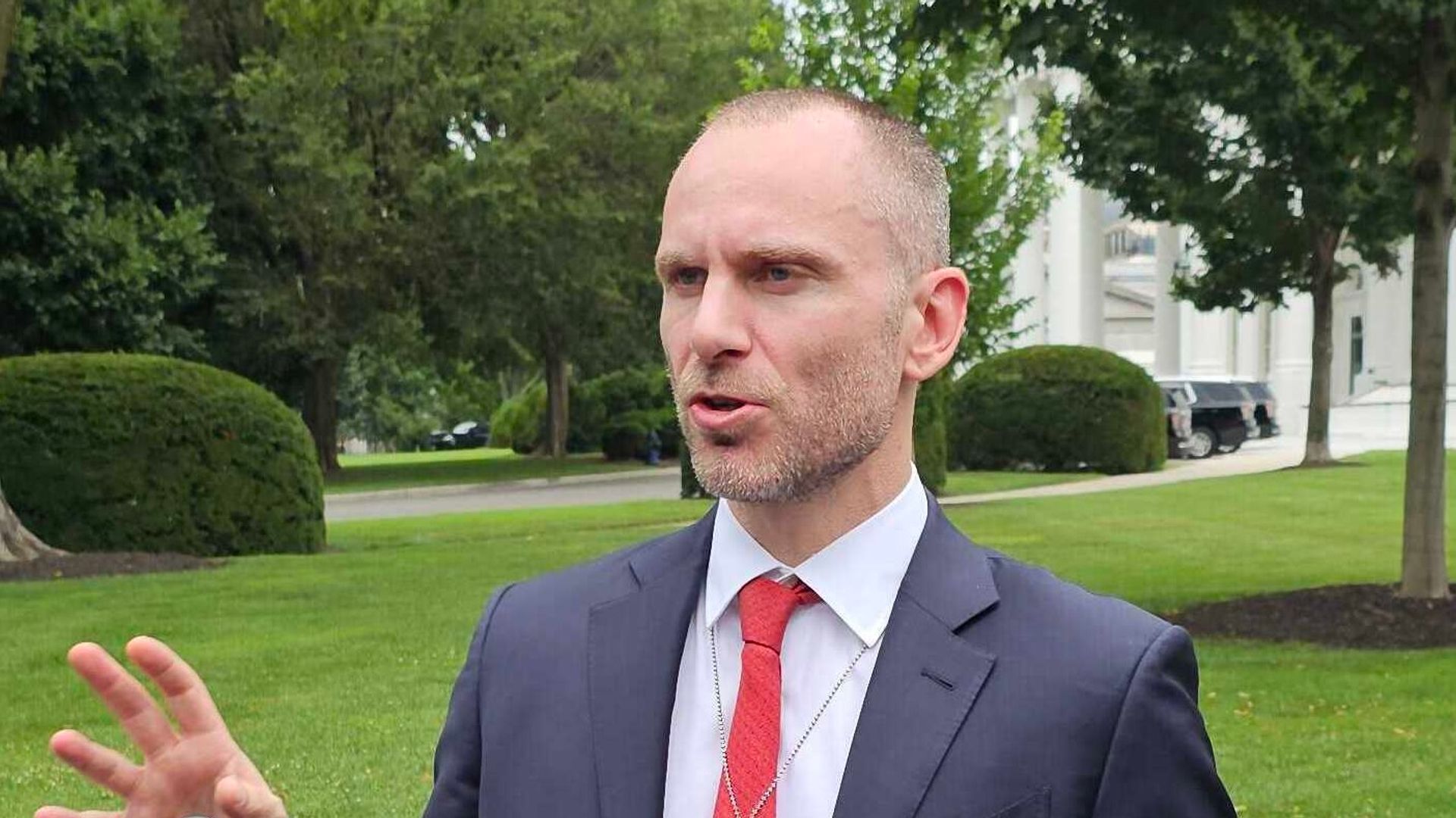 Tether Eyes Fresh Investments to Push USAT Stablecoin to 100 M Americans at December Launch