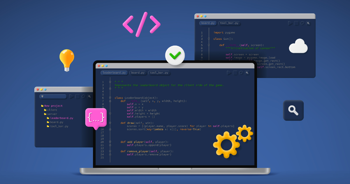 Meta Launches Docusaurus 3.9, Adding AI-Driven Search