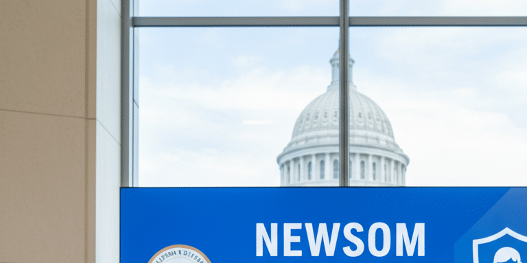 California, child protection, AI laws, deceptive AI, AI-generated content, online safety, minors, authentic content, digital literacy, AI regulation, California bills, internet safety
