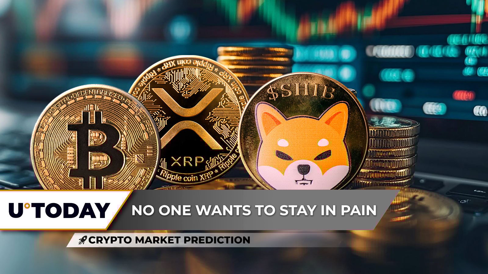 Crypto market momentum weakens, disrupting recovery; further downside risk remains unconfirmed.