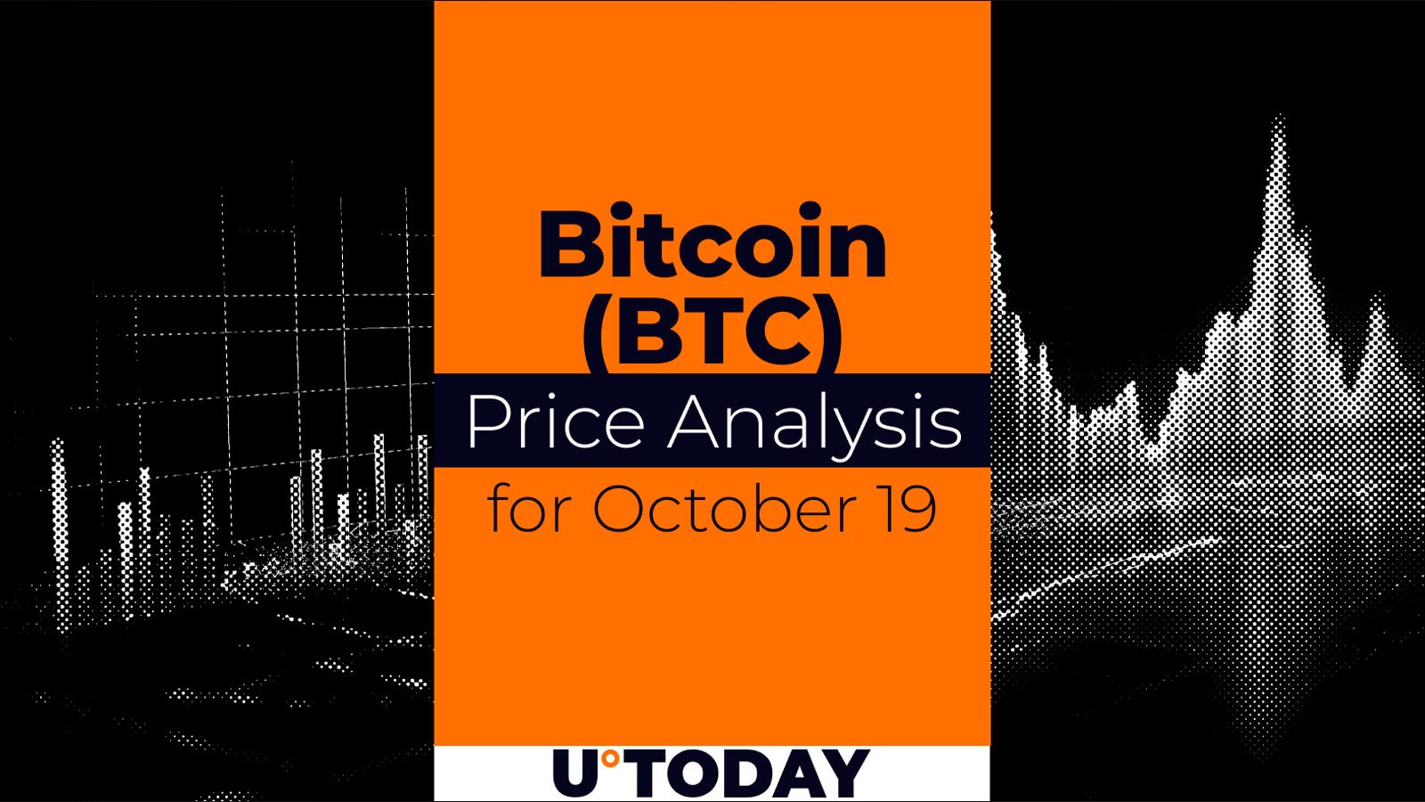 Bitcoin’s aggressive rise: Experts forecast cryptocurrency’s ultimate market price potential